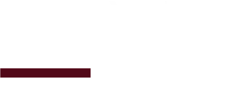 Steam Event Catering